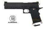 HI-LAYER GUN KJW KP-06 CO2