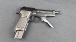 Beretta m93r II asg/kwa 