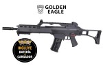 Golden Eagle G36K with Mosfet