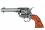 Revólver Colt Cal.45 Peacemaker 4,75