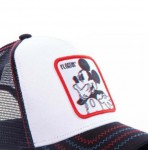 Casquette MICKEY Mouse Disney