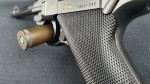Pistola Legends P08 Co2