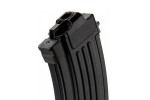 AKM pack of 5 magazines for AK Tokyo Marui 100rds 