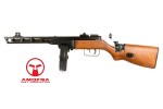 PPSH1 Ares 