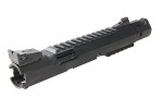 Upper receiver Black mamba kit b for AAP-01 Action Army