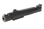 Upper receiver Black mamba kit b for AAP-01 Action Army