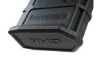 Chargeur GMAG pour G5/M4 GBBR GHK