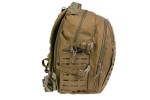 Backpack Task Delta tactics tan