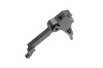 Custom adjustable trigger for Kriss Vector AEG black