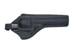 belt holster DW revolver 6