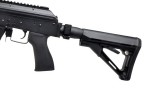 AK-74 ris CM076 Cyma