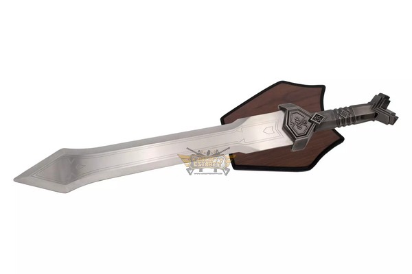 Espada deathless de Thorin II