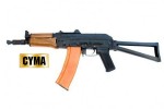 AKS74U CM035A Cyma