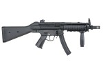 MP5A4 CM041B Cyma