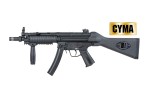 MP5A4 CM041B Cyma