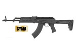 AK CM077E Cyma
