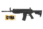 M4SS Cm508 Cyma