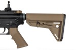 SA-A33M-HT One Carbine Specna Arms Half-tan