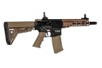 SA-A33M-HT One Carbine Specna Arms Half-tan