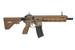 SA-H11 One Carbine Specna Arms tan