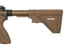 SA-H11 One Carbine Specna Arms tan