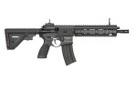 SA-H11 One Carbine Specna Arms negro