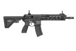 SA-H12 One Carbine Specna Arms negra