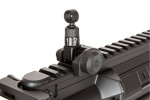 SA-H12 One Carbine Specna Arms negra