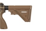 SA-H12 One Carbine Specna Arms Tan