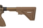 SA-H12 One Carbine Specna Arms Tan