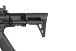 SA-C10 PDW Core Carbine Specna Arms negra