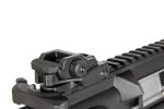 SA-C10 PDW Core Carbine Specna Arms negra