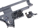 SA-B05 One Titan V2 Custom Carbine Specna Arms negra