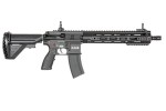 SA-H09 One titan V2 Custom Carbine Specna Arms negra