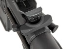 SA-C21 PDW Core Carbine Specna Arms negra