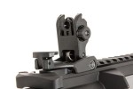 SA-E21 EDGE Carbine Specna Arms negra