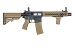 RRA SA-E07 EDGE Carbine Specna Arms Half tan