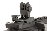 SA-E21 EDGE Carbine Chaos Grey Specna Arms