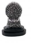 Throne of Game of Thrones