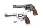 GRIP TO REVOLVE DAN WESSON OR WL ASG