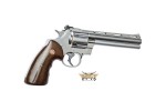 Revolver ASG R-357 6 