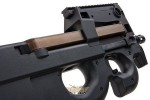 FN P90 EMG Krytac