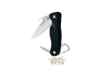 Leatherman C33TX pocket knife 