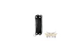 Leatherman Squirt PS4 black