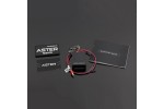 aster v2 gatillo electronico modulo basico delantero gate