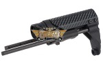 Crosse PDW B.A.D Vert licence Battle Arms pour M4 MWS RWA
