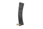 Magazine PP-19-01 100rds LCT