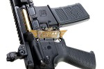 Salient Arms GRY AR15 M4 Gen.2 SBR EMG/G&P