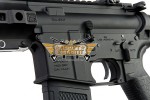 Salient Arms GRY AR15 M4 Gen.2 SBR EMG/G&P