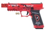 VX7112 Deadpool 17 RMR Aw Custom